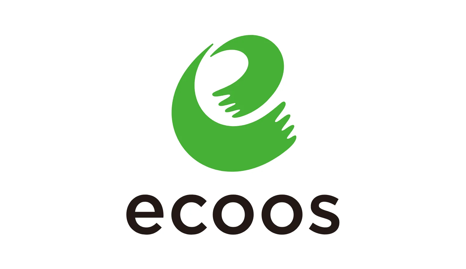 ecoos