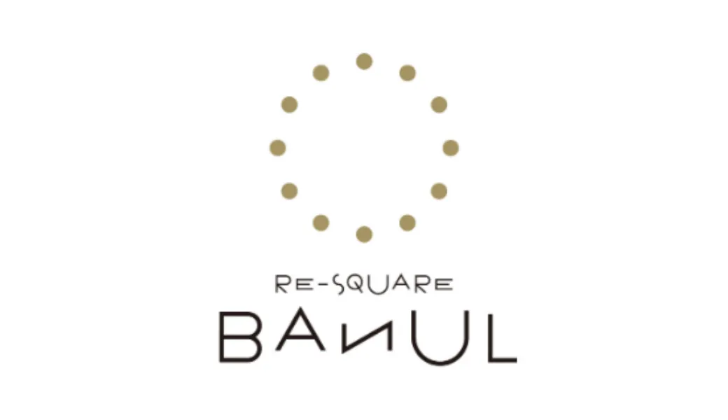RE-SQUARE BANUL