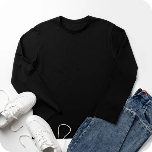 服・洋服・古着