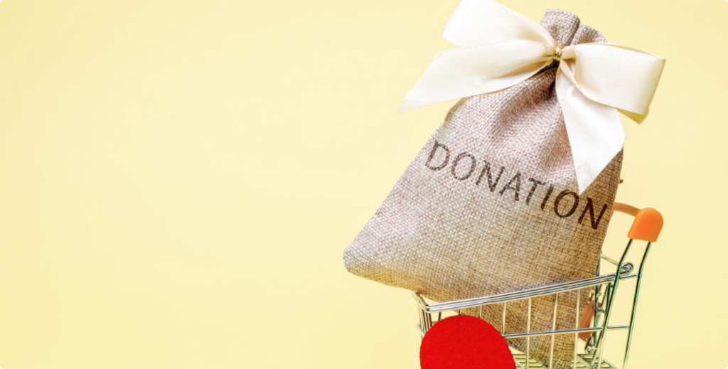 タイトルタイトルタイトルタイトルタイトルタイトルタイトルタイトル