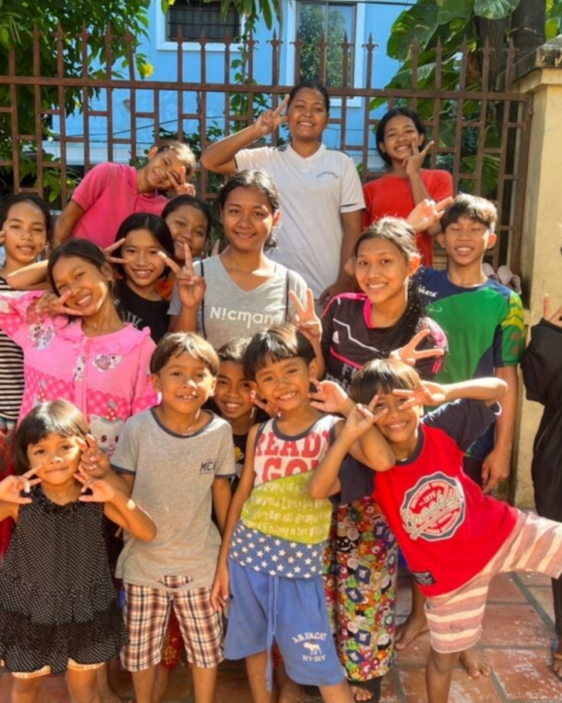 タイトルタイトルタイトルタイトルタイトルタイトルタイトル