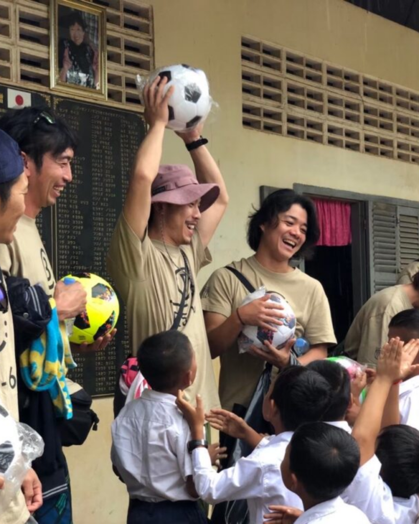 タイトルタイトルタイトルタイトルタイトルタイトルタイトル