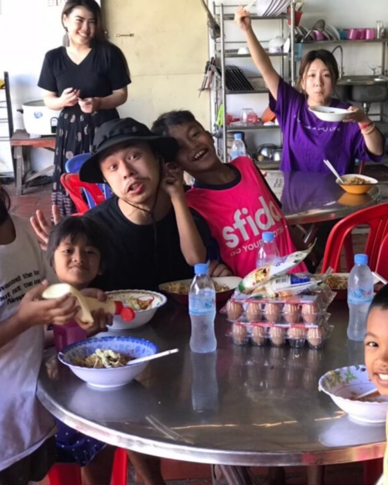 タイトルタイトルタイトルタイトルタイトルタイトルタイトル