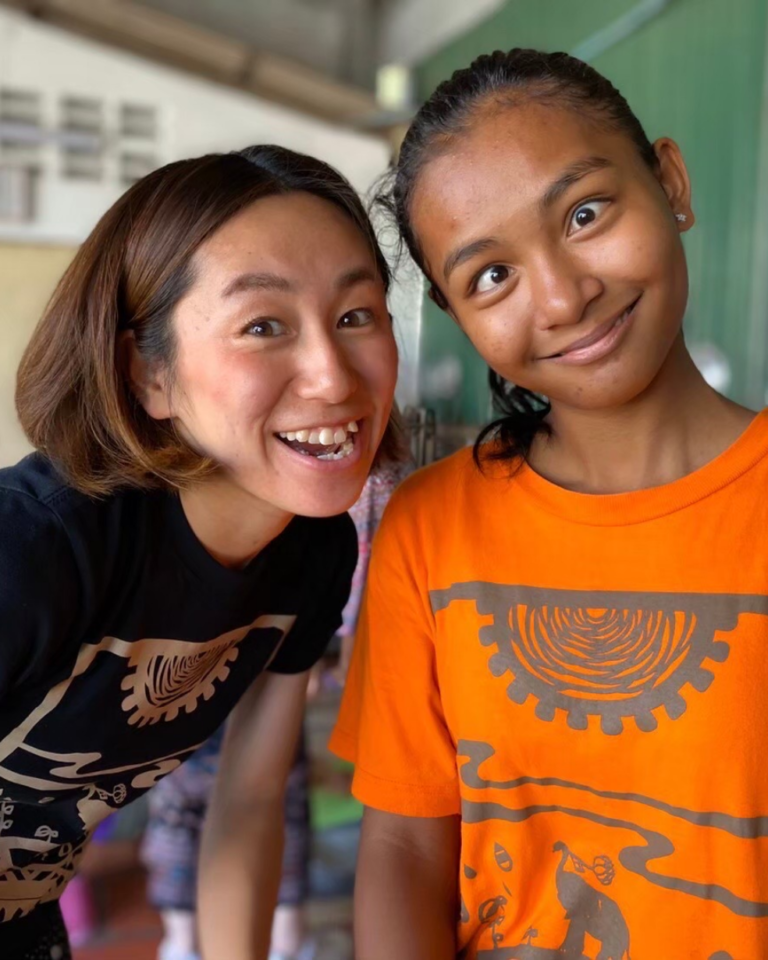 タイトルタイトルタイトルタイトルタイトルタイトルタイトル