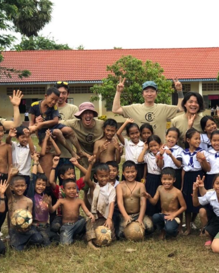 タイトルタイトルタイトルタイトルタイトルタイトルタイトル